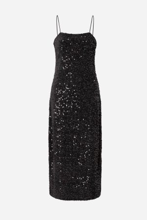 PCKam Sl Ankle Slip Dress Jrs Bc